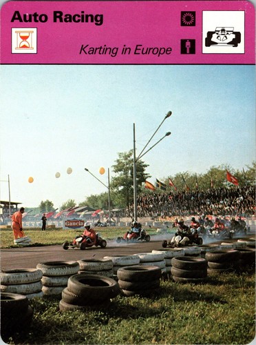 Edito service 1979 - edito, sa